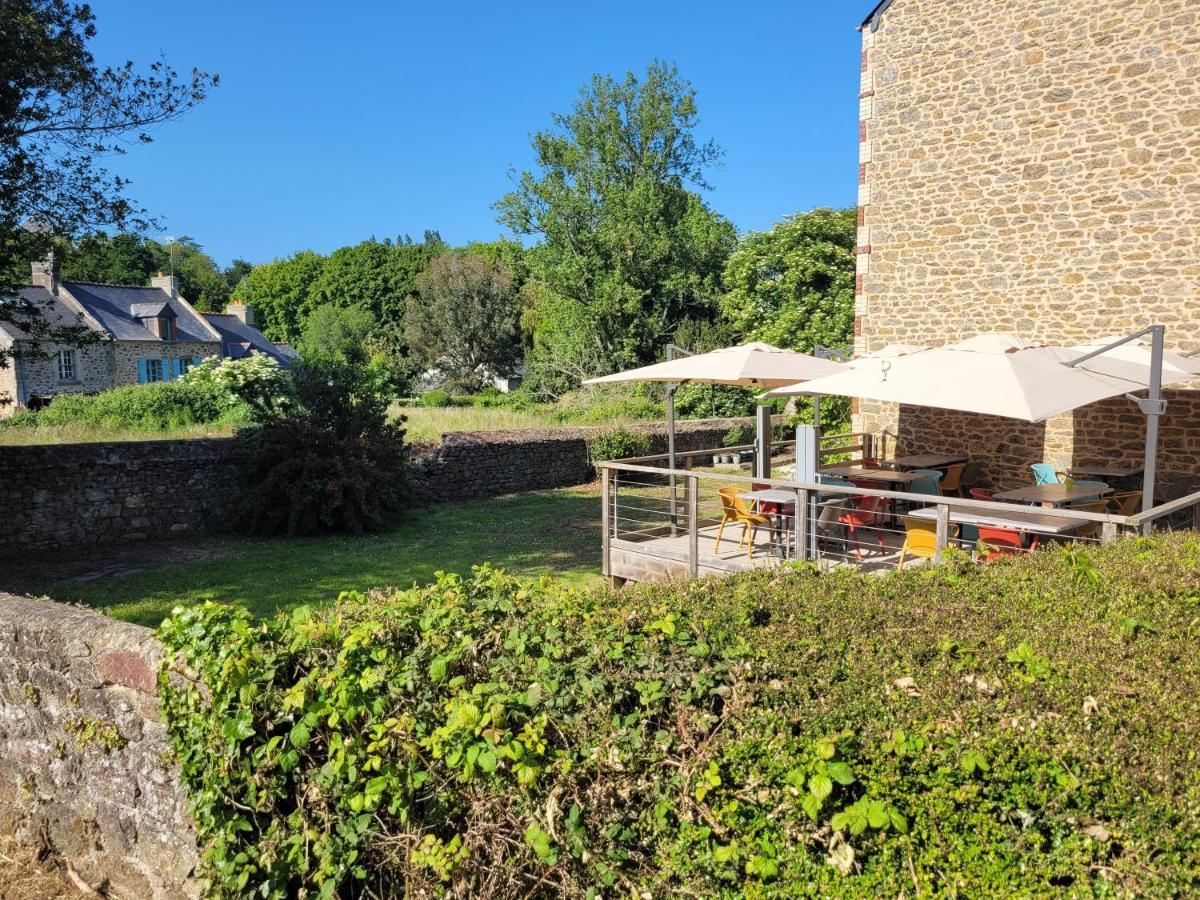 מלון דינאר Le Petit Montmartre מראה חיצוני תמונה